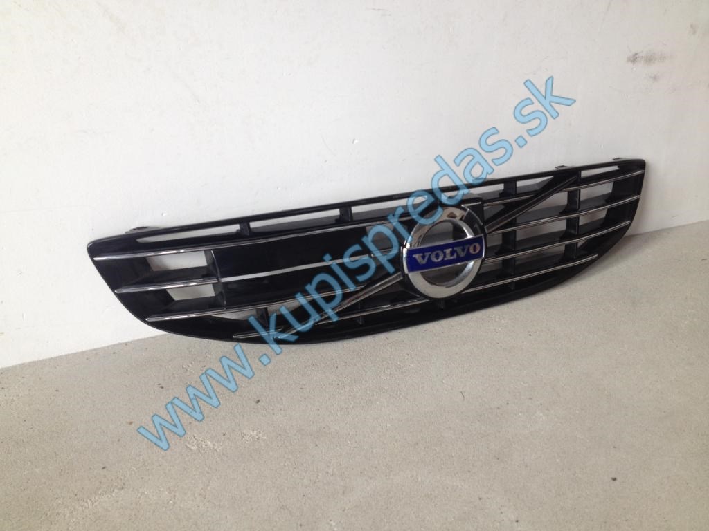 Predná maska VOLVO S60 V60  